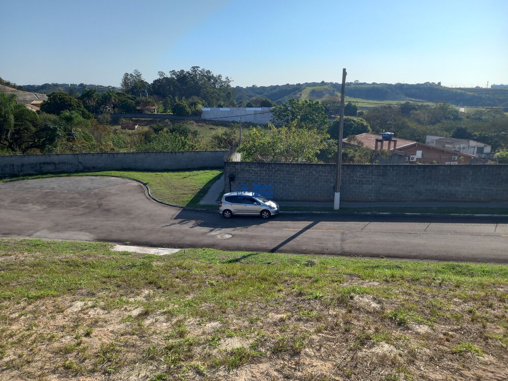 Terreno, 891 m² - Foto 11