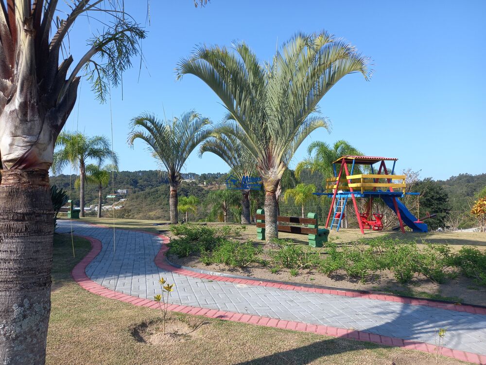 Terreno, 891 m² - Foto 13