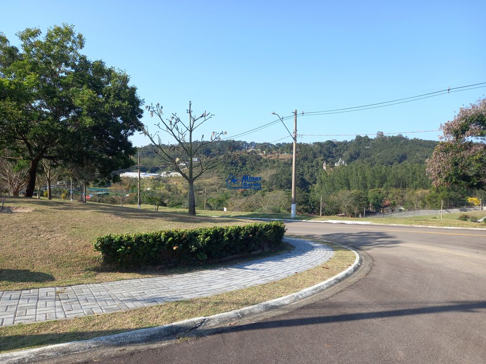 Terreno, 891 m² - Foto 14
