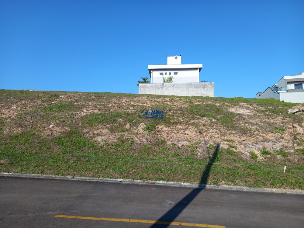 Terreno, 891 m² - Foto 9