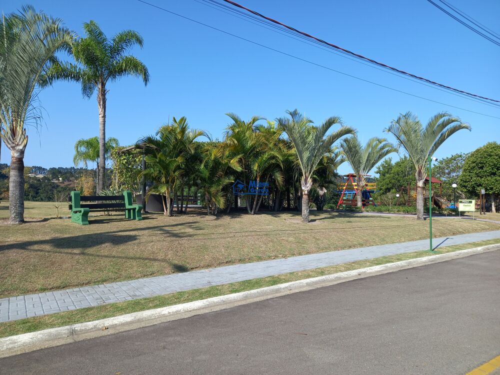 Terreno, 891 m² - Foto 10