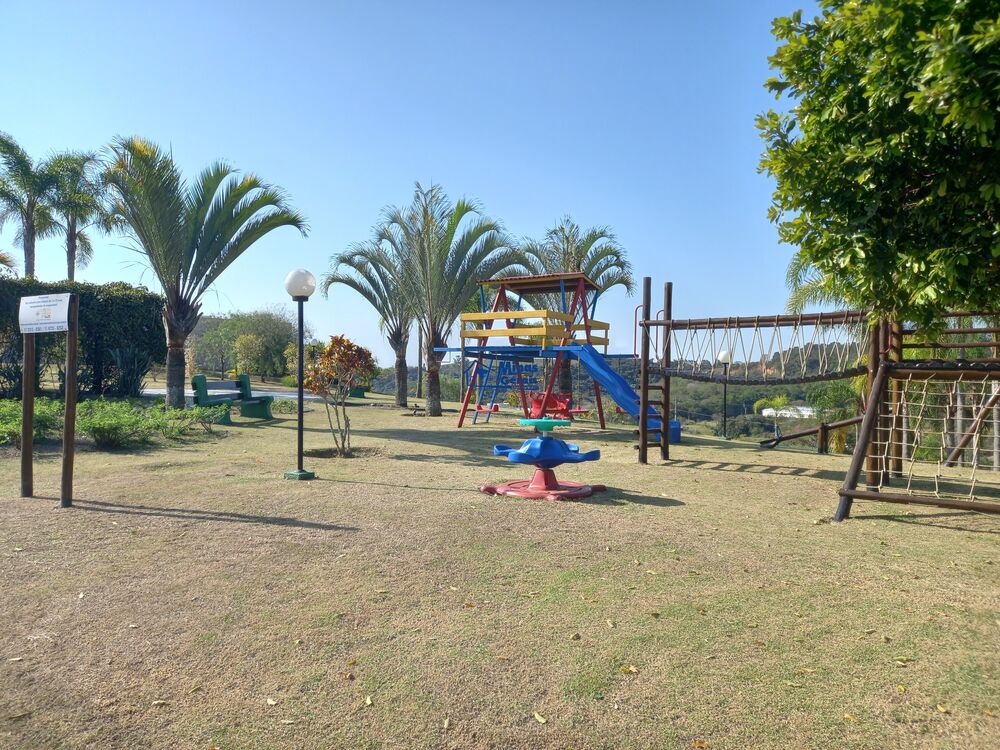 Terreno, 891 m² - Foto 7