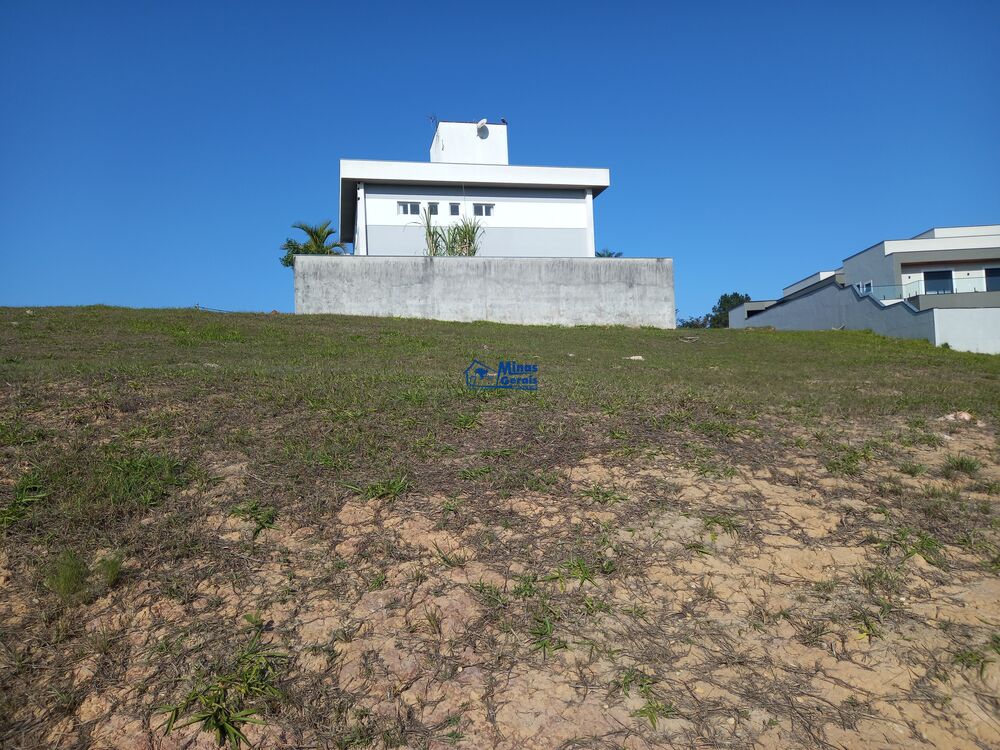 Terreno, 891 m² - Foto 12