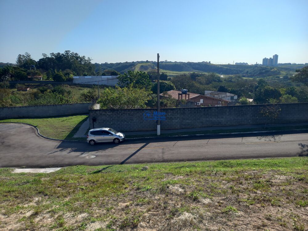 Terreno, 891 m² - Foto 4
