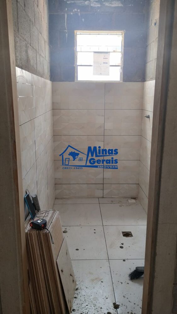 Depósito-Galpão, 350 m² - Foto 6
