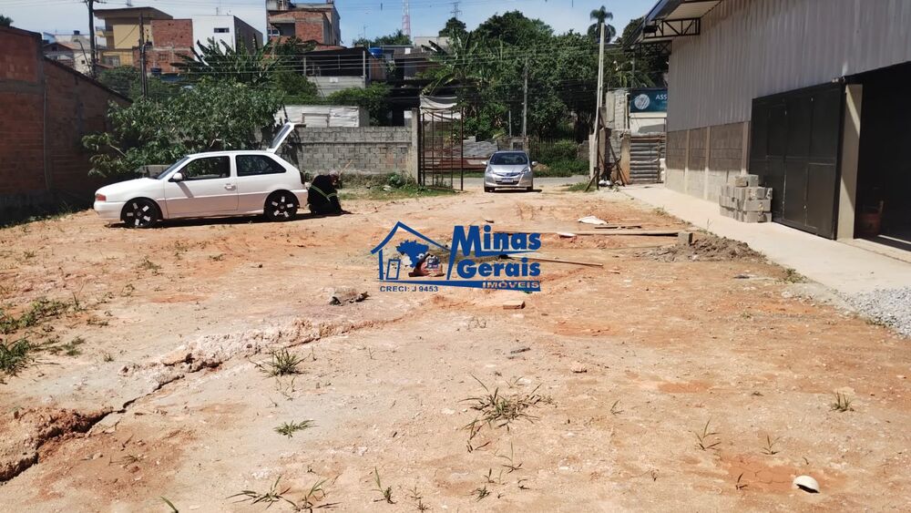 Depósito-Galpão, 350 m² - Foto 7