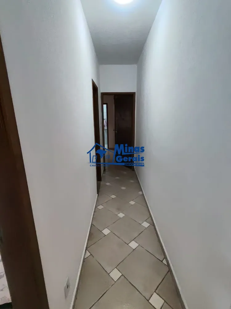 Casa, 4 quartos, 199 m² - Foto 4