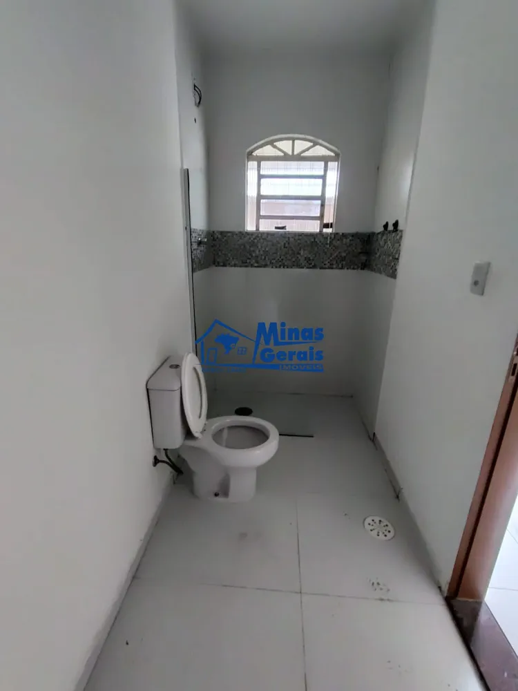 Casa, 4 quartos, 199 m² - Foto 8