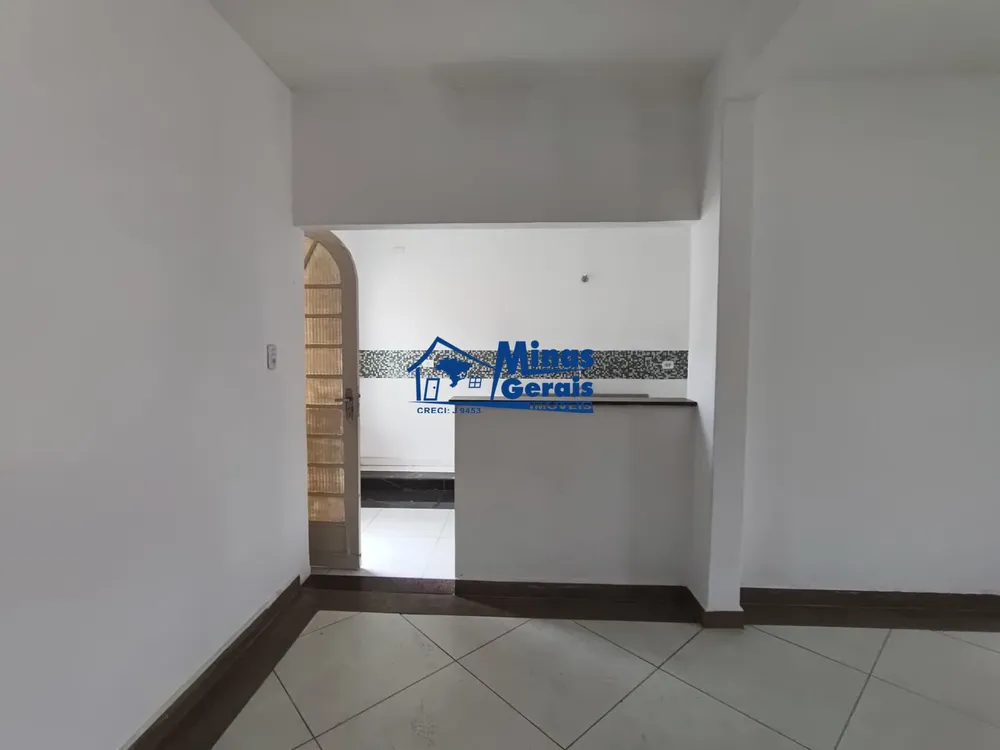 Casa, 4 quartos, 199 m² - Foto 5