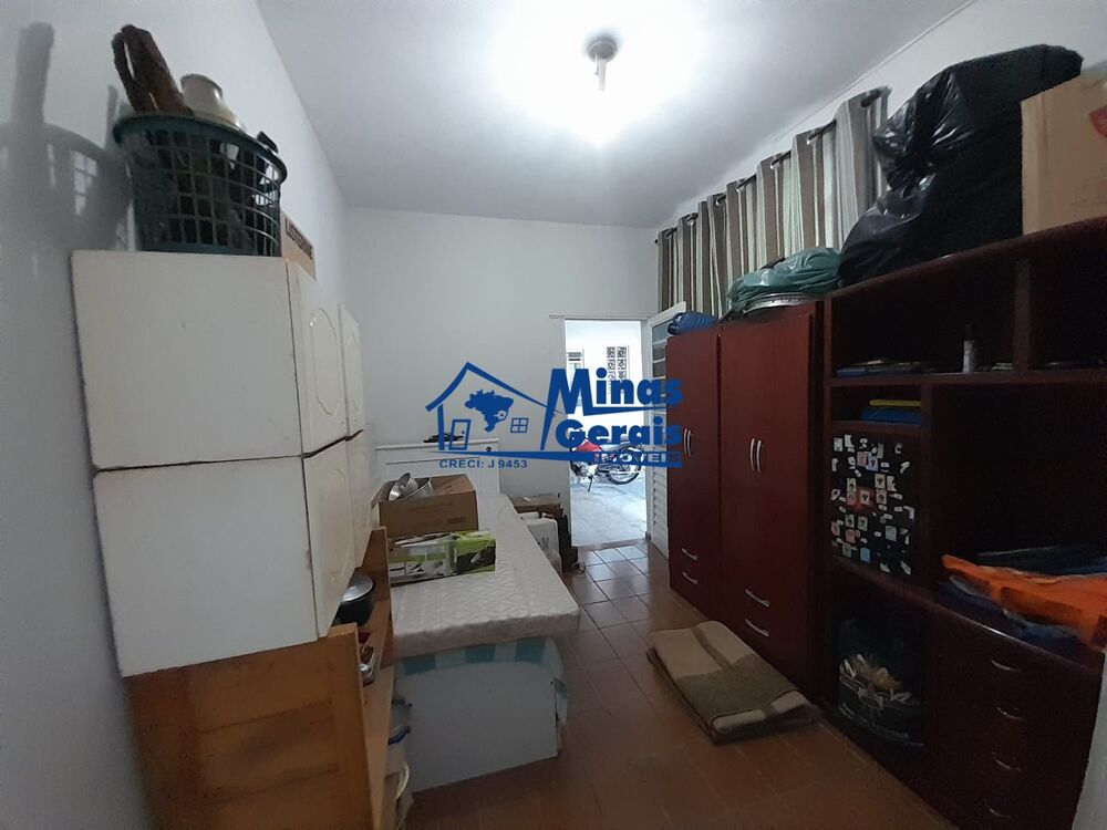 Loja-Salão - Foto 10