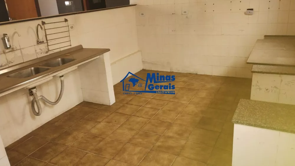 Loja-Salão para alugar, 65m² - Foto 4