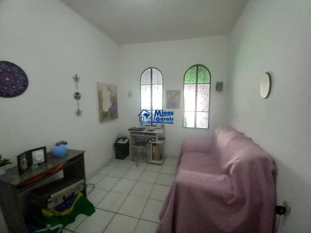 Casa, 2 quartos - Foto 8