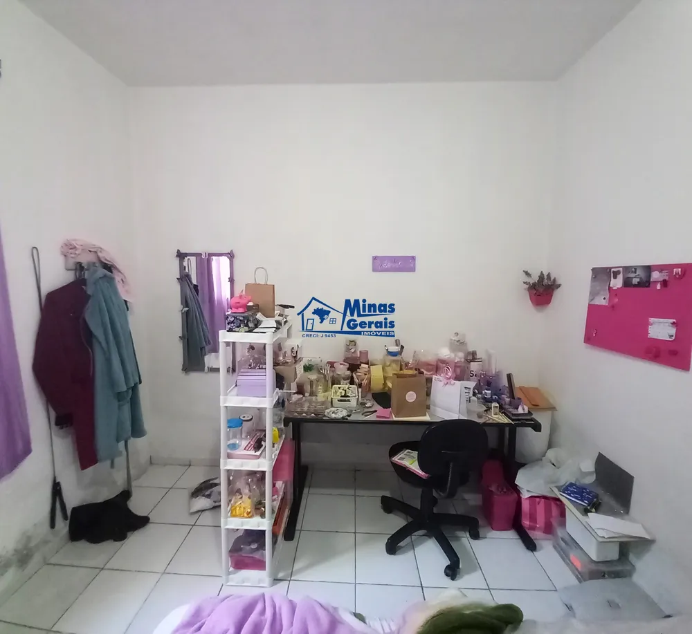 Casa, 2 quartos - Foto 6