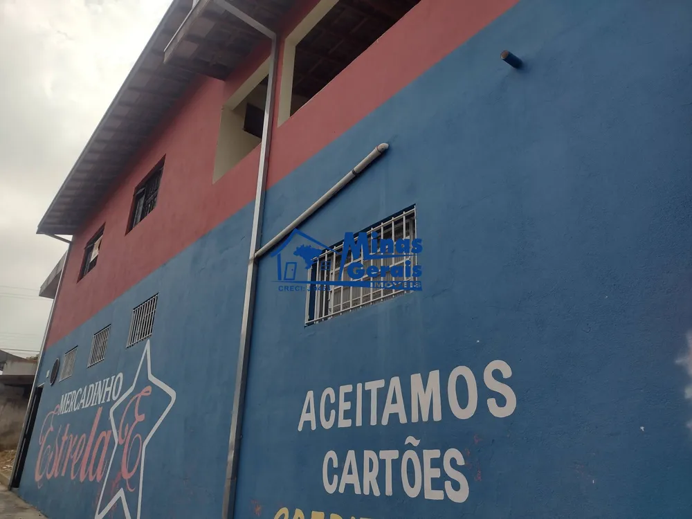 Prédio Inteiro - Foto 2