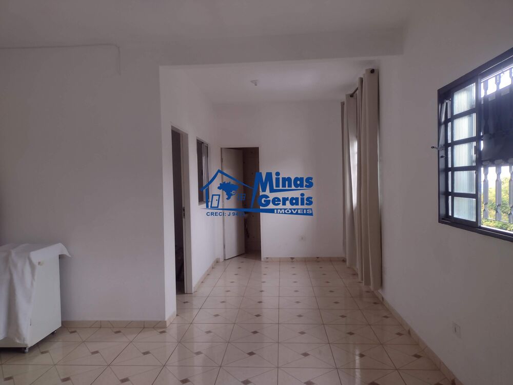 Prédio Inteiro - Foto 4