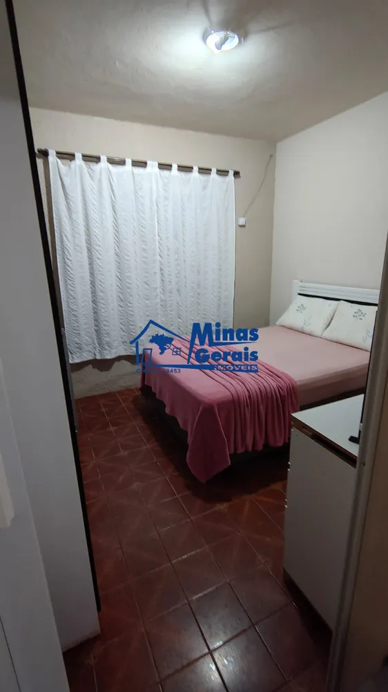 Casa, 2 quartos, 69 m² - Foto 8