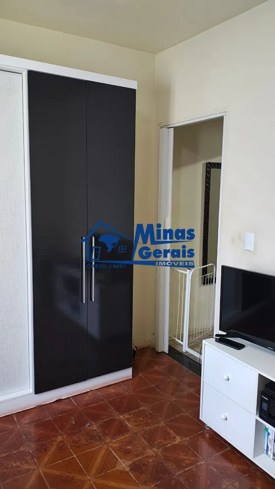 Casa, 2 quartos, 69 m² - Foto 2