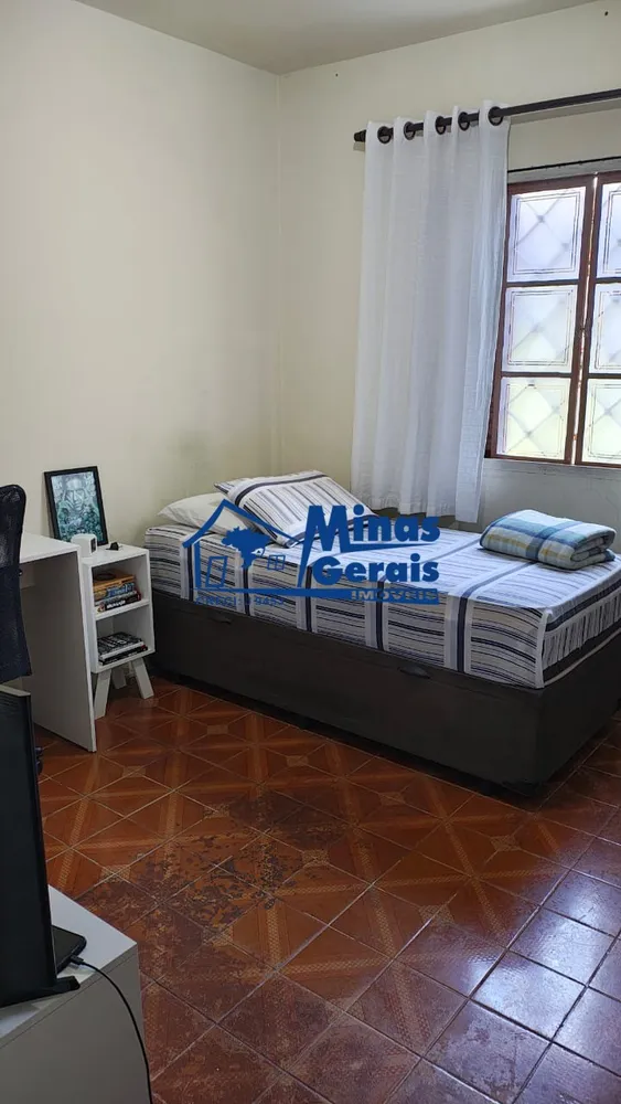 Casa, 2 quartos, 69 m² - Foto 5