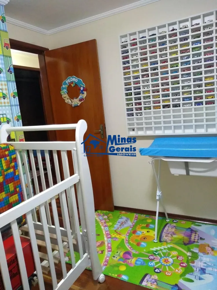 Apartamento, 3 quartos, 62 m² - Foto 3