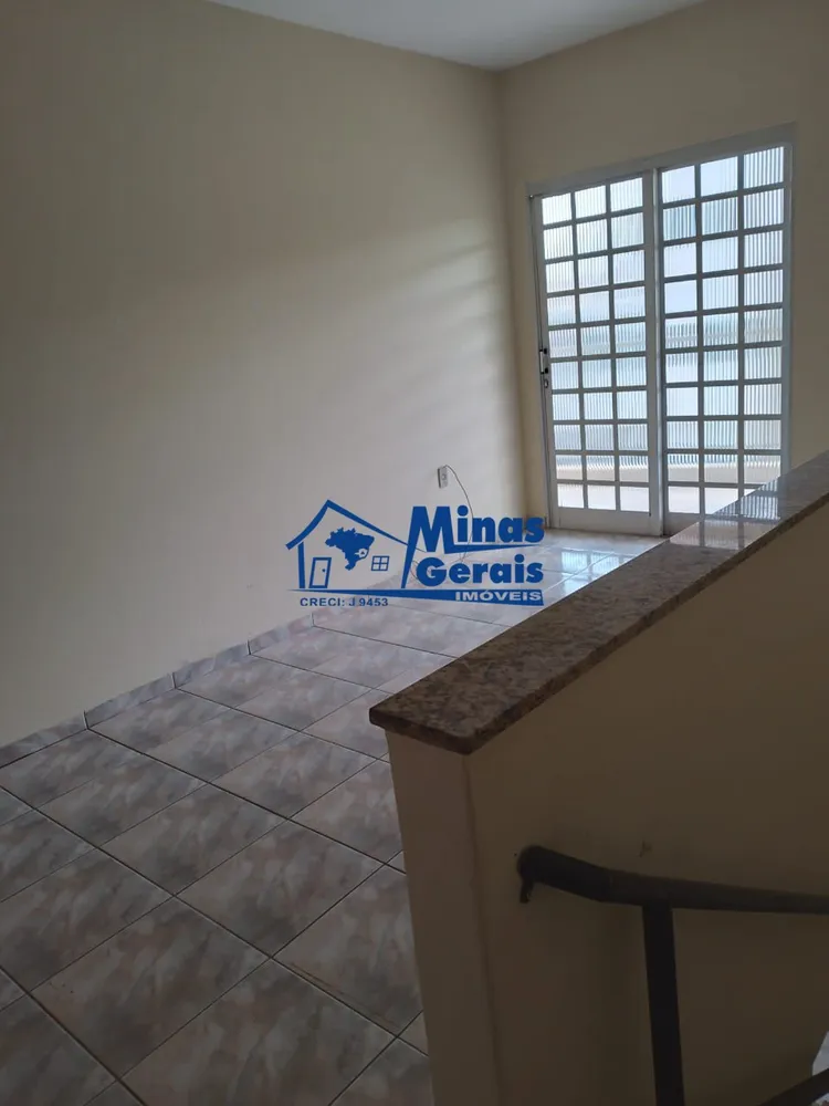 Casa, 3 quartos, 266 m² - Foto 8