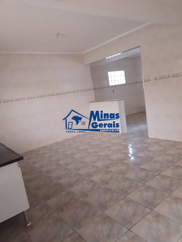 Casa, 3 quartos, 266 m² - Foto 11