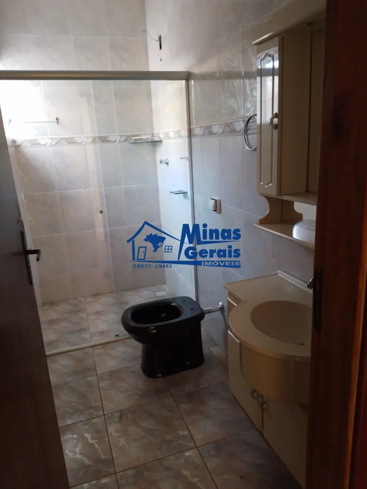Casa, 3 quartos, 266 m² - Foto 16