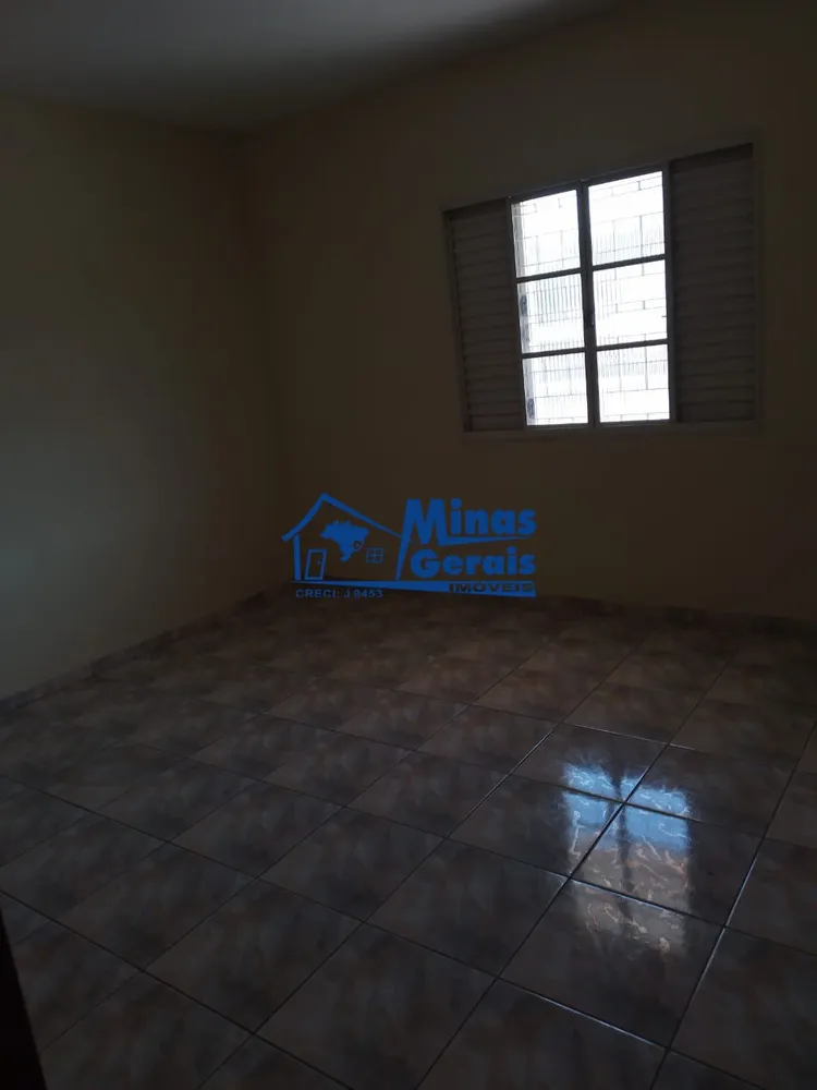 Casa, 3 quartos, 266 m² - Foto 15