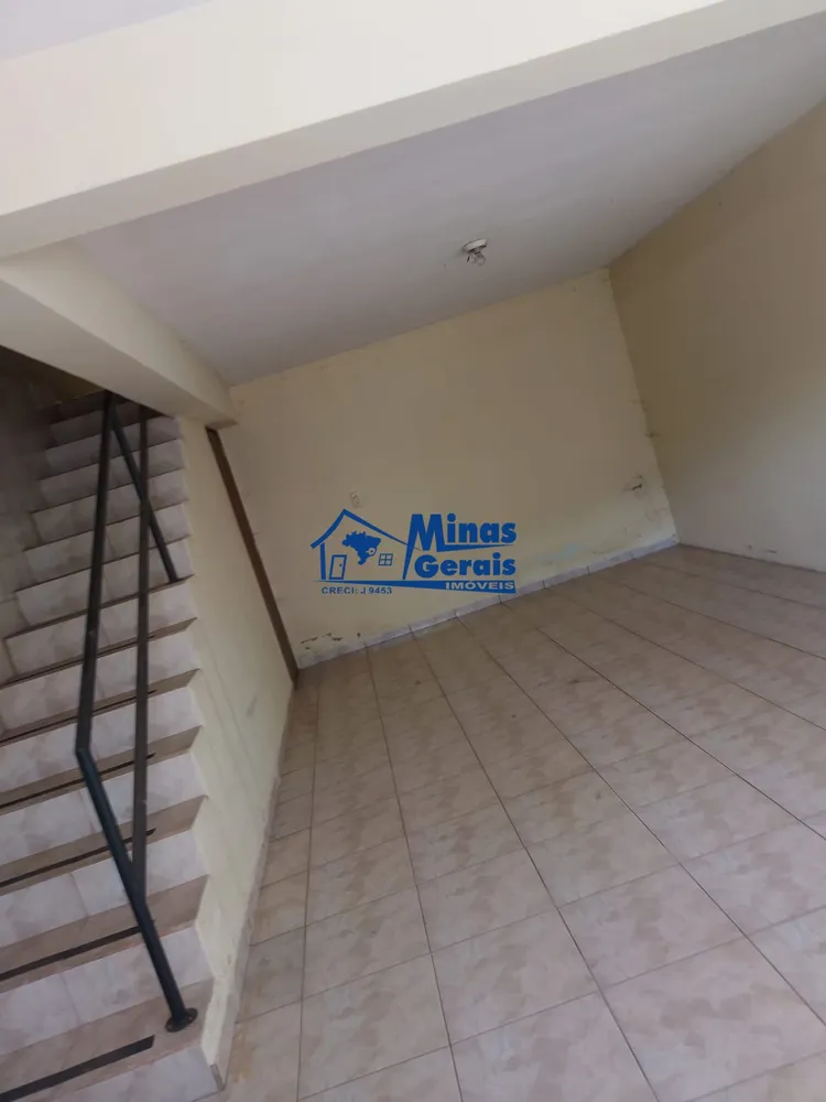 Casa, 3 quartos, 266 m² - Foto 7