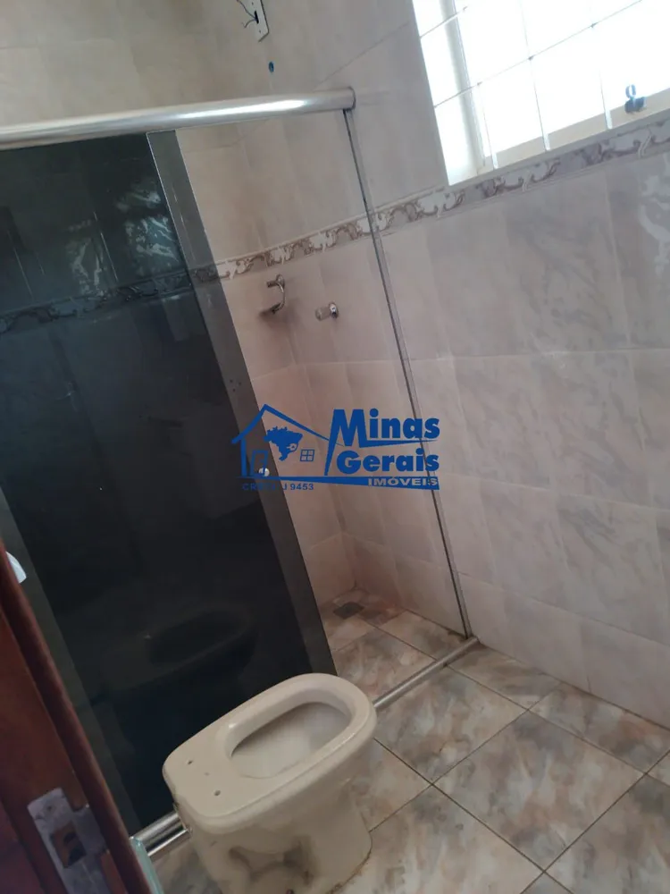 Casa, 3 quartos, 266 m² - Foto 17