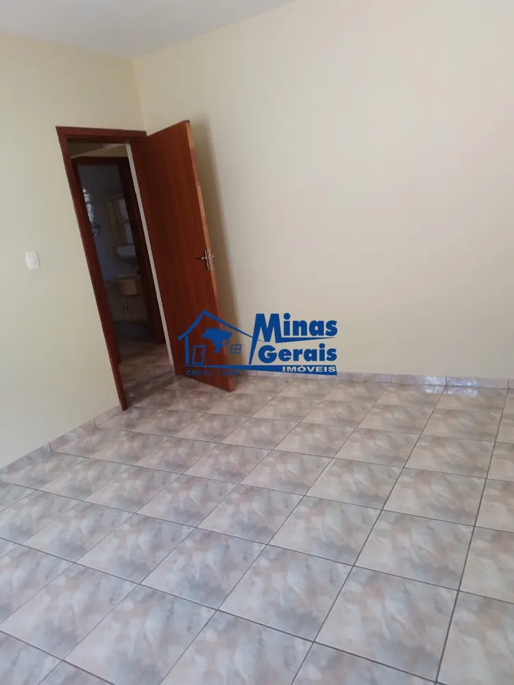 Casa, 3 quartos, 266 m² - Foto 14