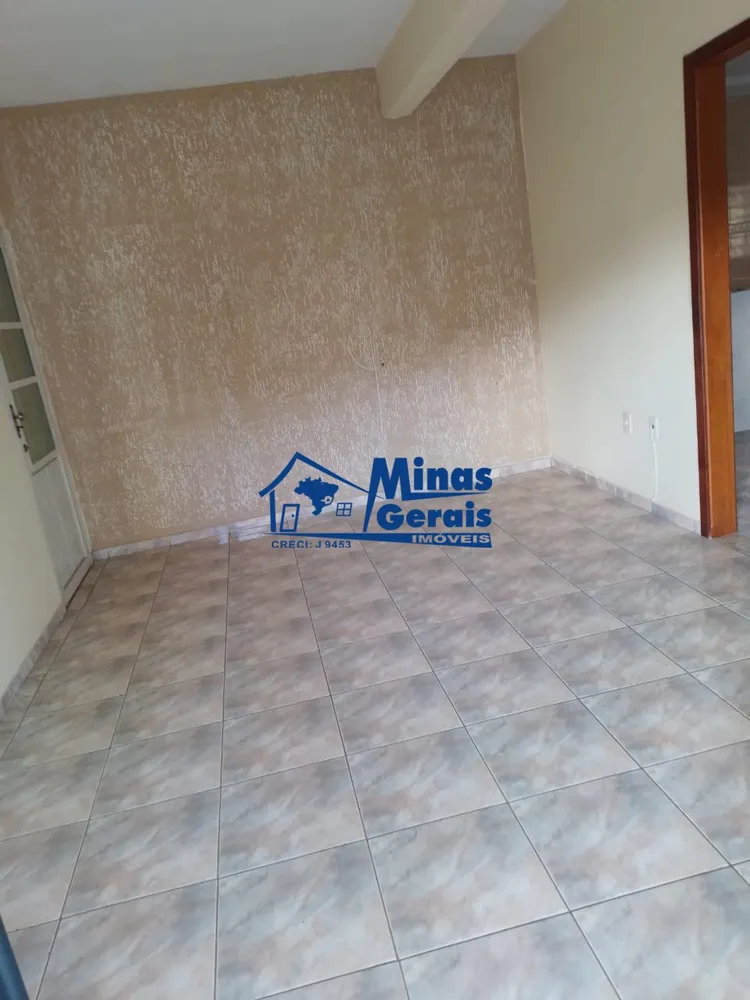Casa, 3 quartos, 266 m² - Foto 12