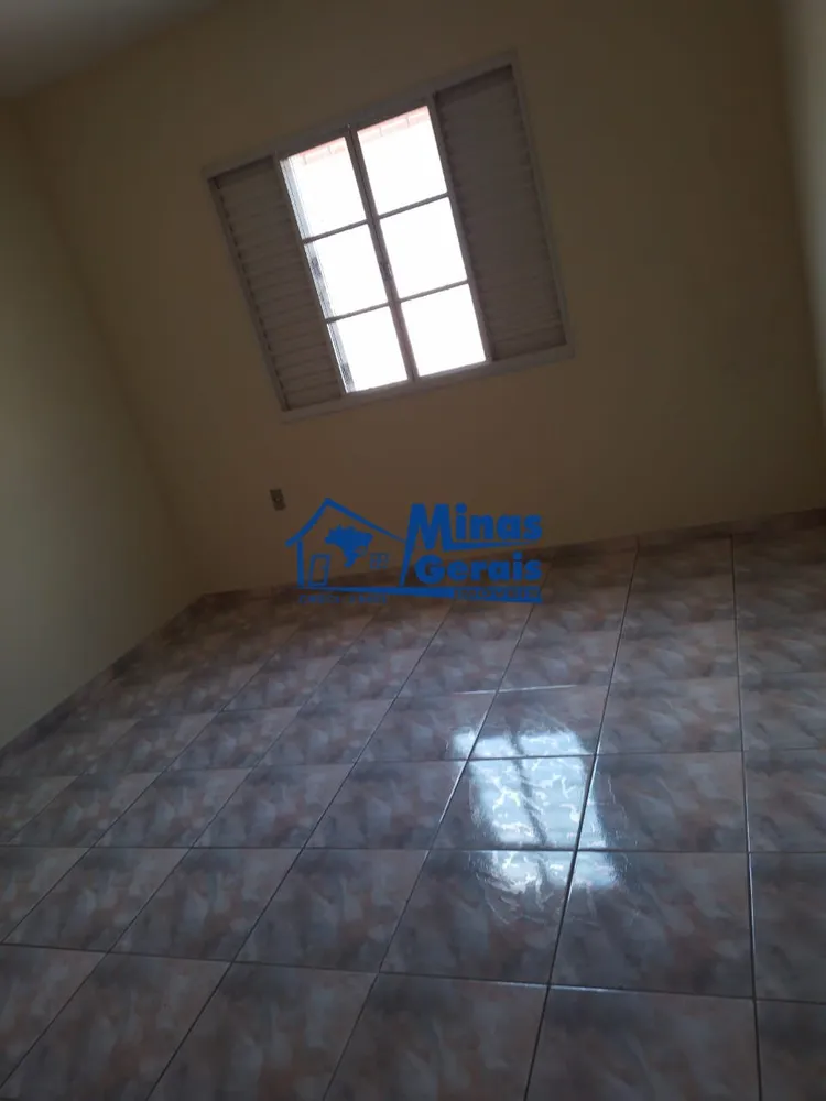 Casa, 3 quartos, 266 m² - Foto 9
