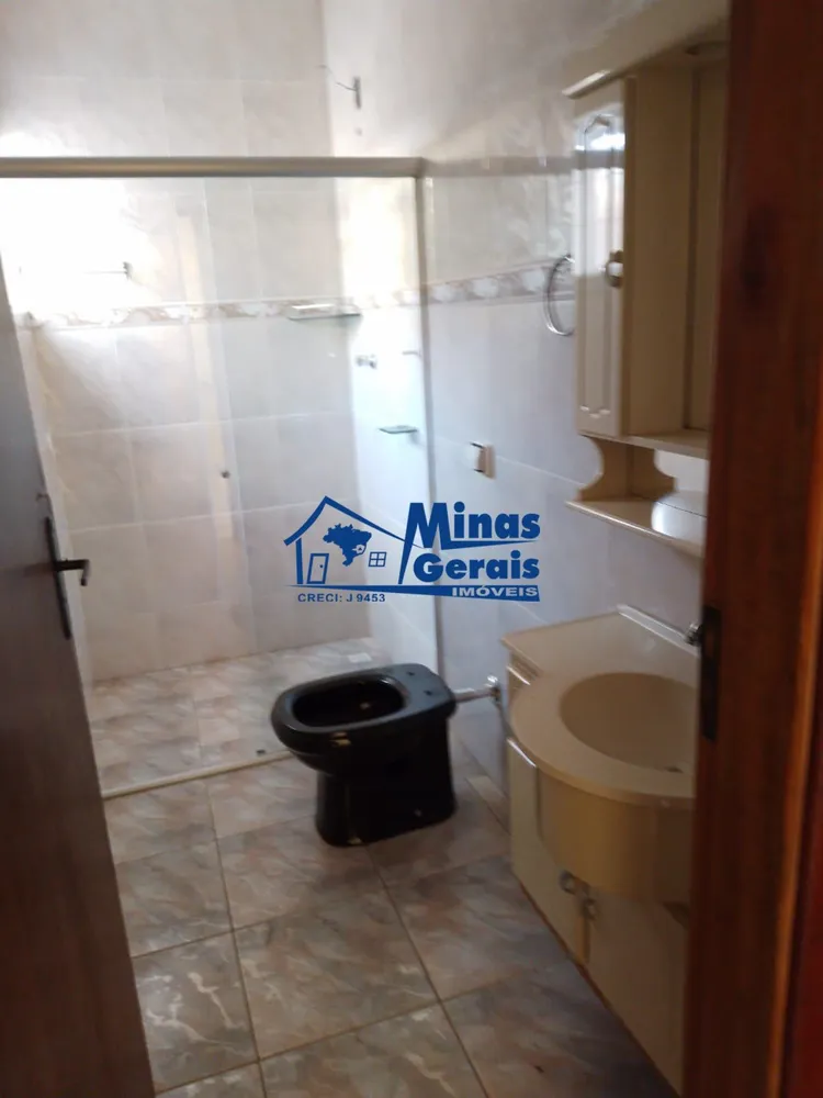 Casa, 3 quartos, 266 m² - Foto 18