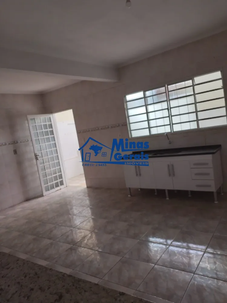 Casa, 3 quartos, 266 m² - Foto 10