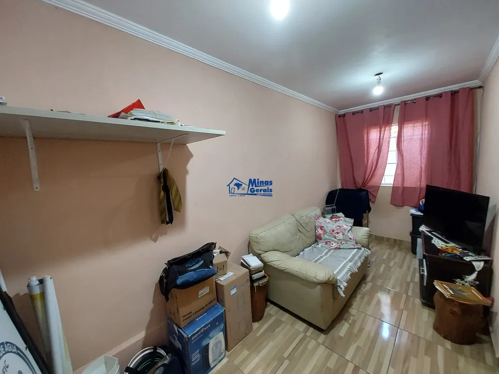 Casa, 3 quartos - Foto 13