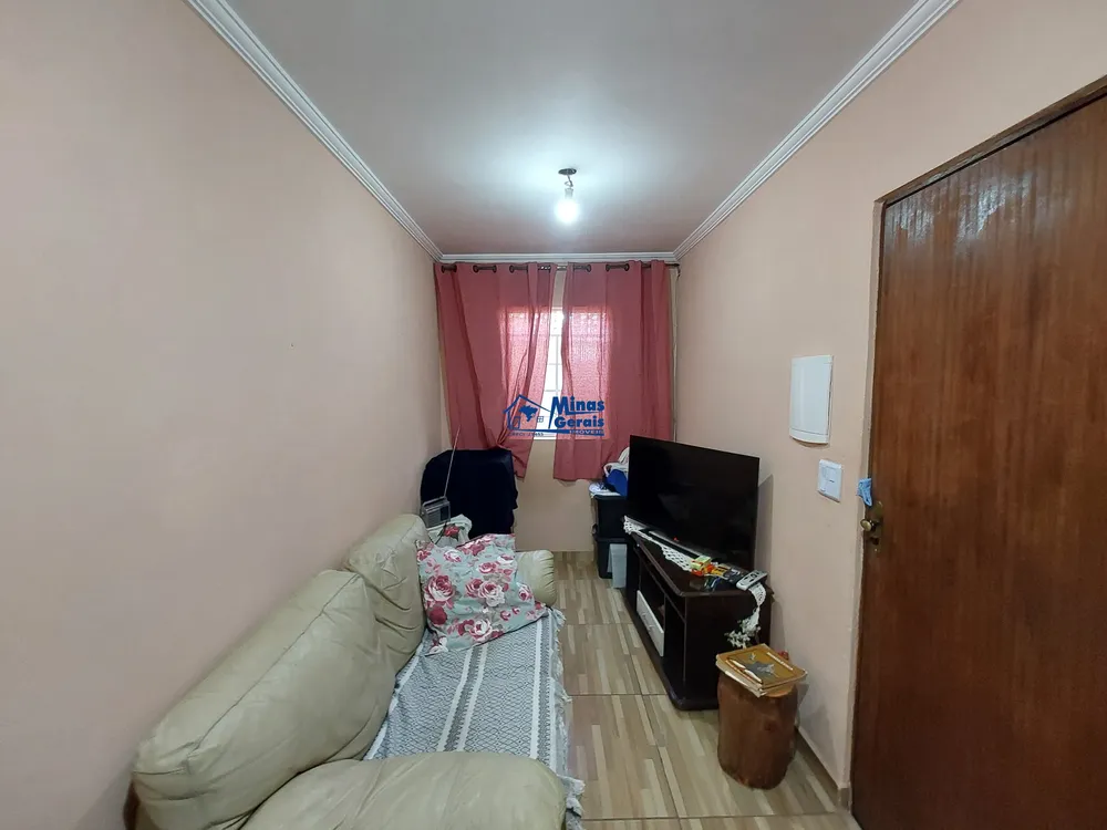 Casa, 3 quartos - Foto 14