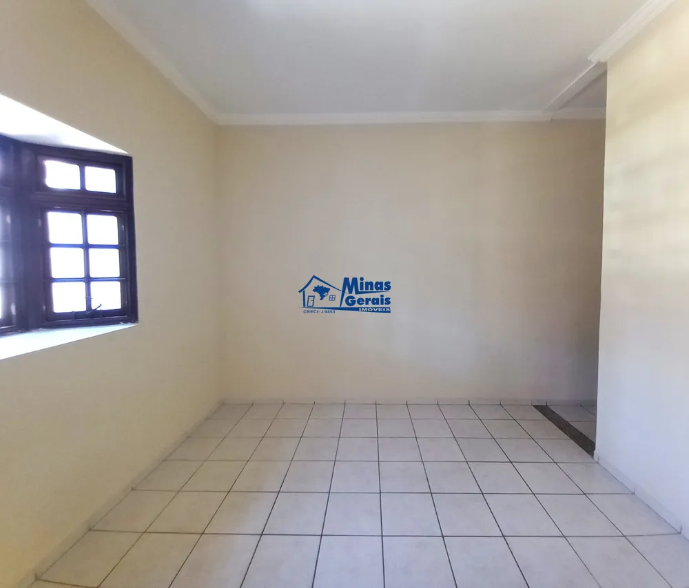 Casa, 2 quartos, 68 m² - Foto 3