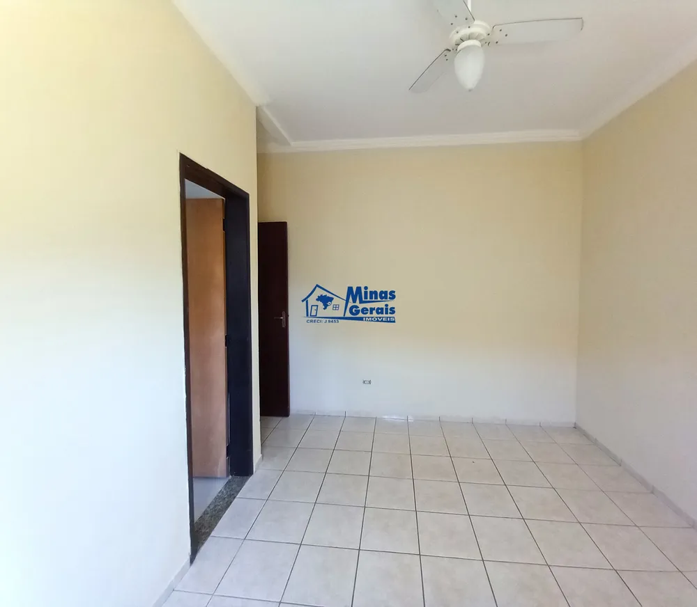 Casa, 2 quartos, 68 m² - Foto 3