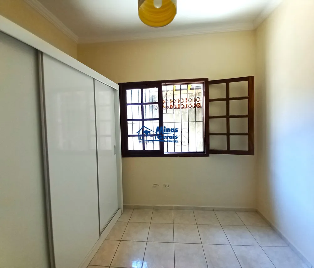 Casa, 2 quartos, 68 m² - Foto 10