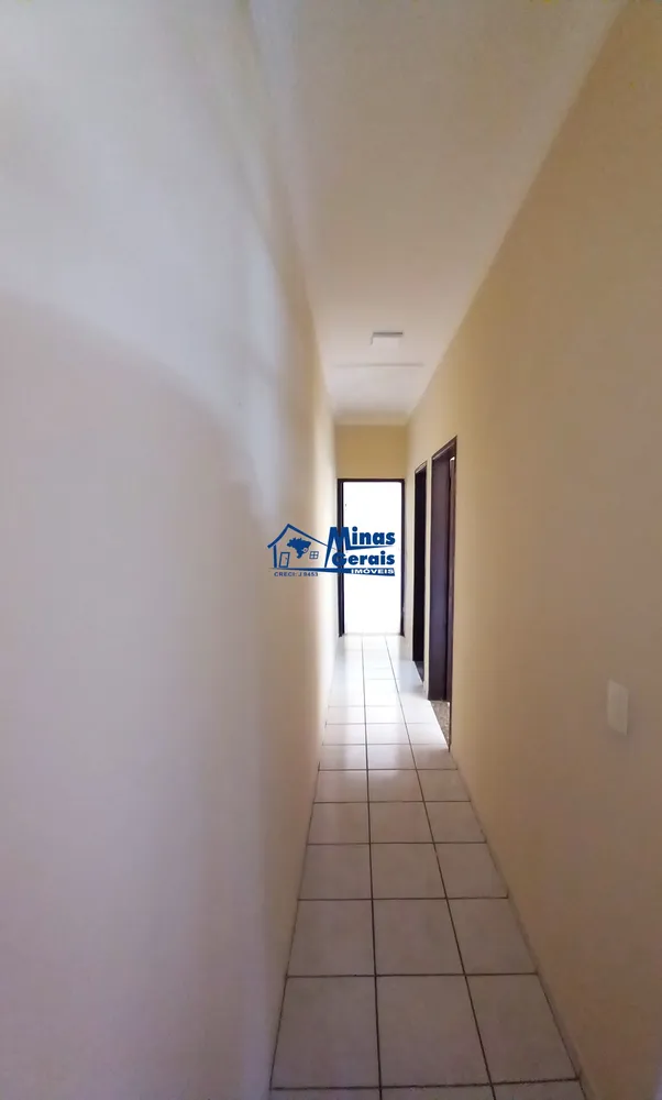 Casa, 2 quartos, 68 m² - Foto 7