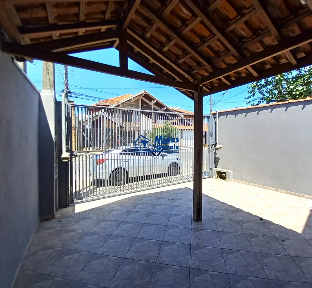 Casa, 2 quartos, 68 m² - Foto 8