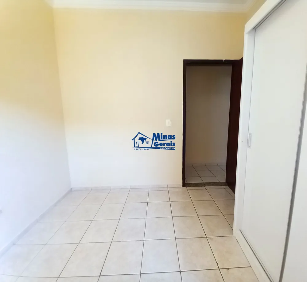 Casa, 2 quartos, 68 m² - Foto 6