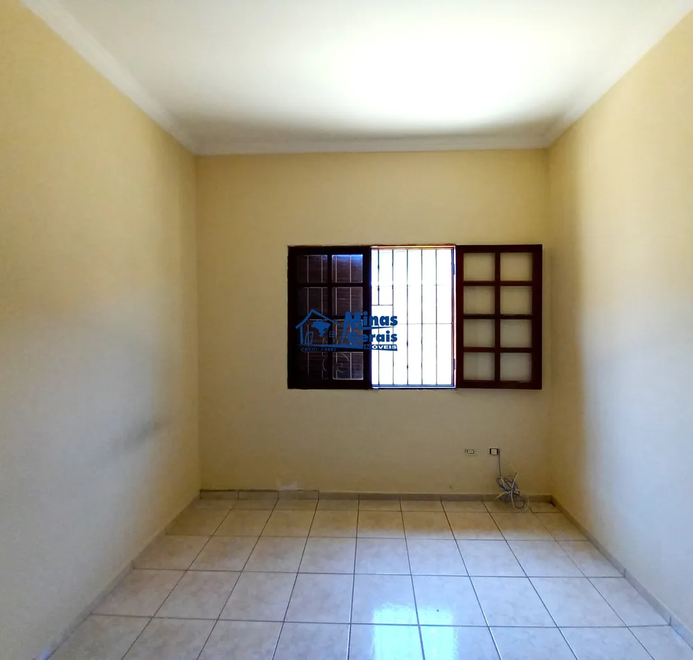 Casa, 2 quartos, 68 m² - Foto 8