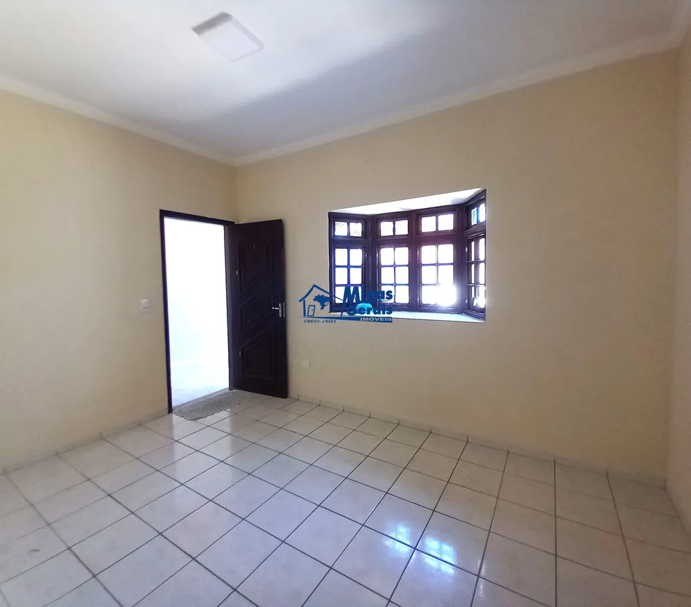 Casa, 2 quartos, 68 m² - Foto 4