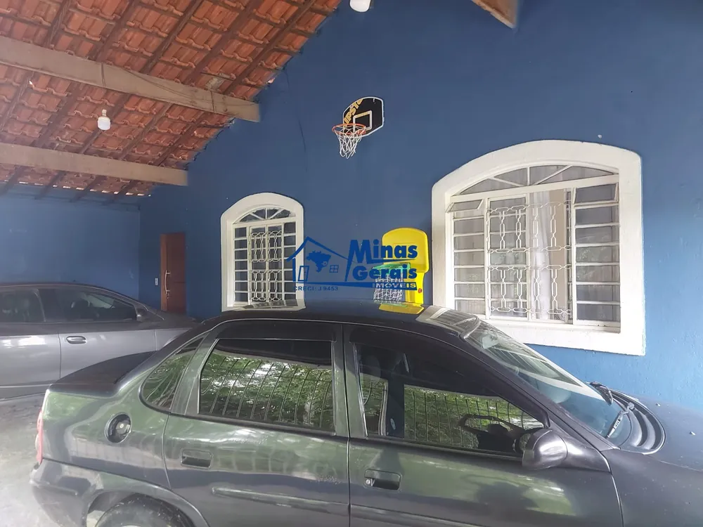 Casa, 2 quartos, 120 m² - Foto 6