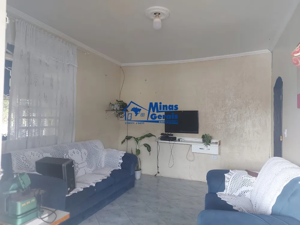 Casa, 2 quartos, 120 m² - Foto 10