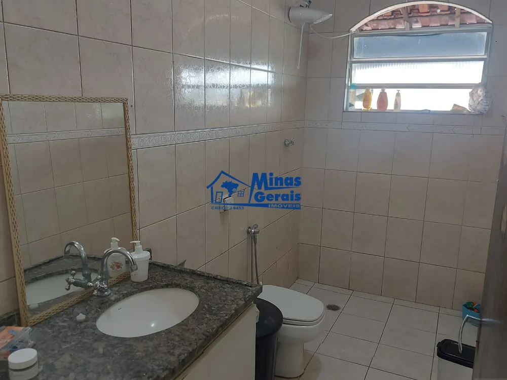 Casa, 2 quartos, 120 m² - Foto 12