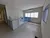 Sala-Conjunto, 180 m² - Foto 1