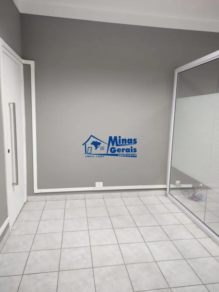 Sala-Conjunto, 33 m² - Foto 2