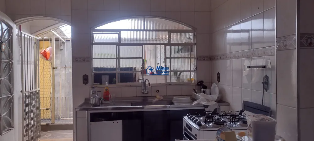 Casa, 3 quartos - Foto 6